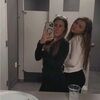 oopswecantstop